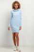 Daydress model 184419 Tessita